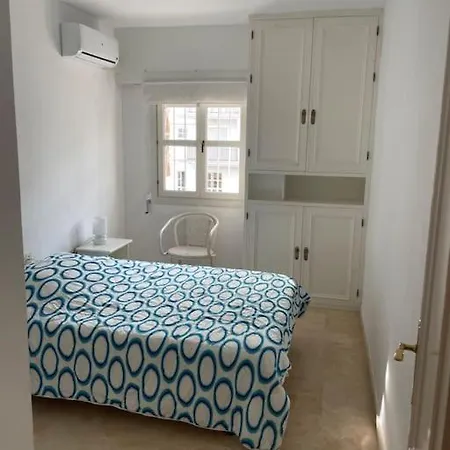 Luxury At Tres Coronas